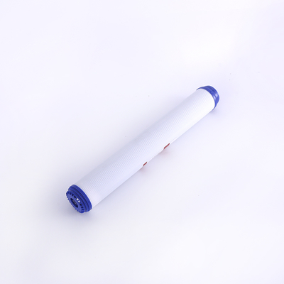 Premium 10-Inch UDF Activated Carbon Block Cartridge Premium Carbon Filter for Outdoor Household Car RV Hotel Water Purifiers
