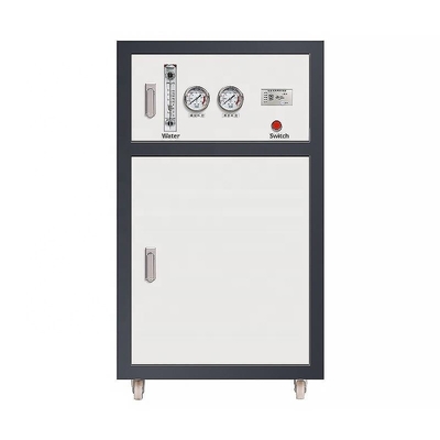 400gpd 800gpd Reverse Osmosis RO 5 Stage Mineral Commercial RO Filter Drinking Water Purifier Osmosis Water Filter System