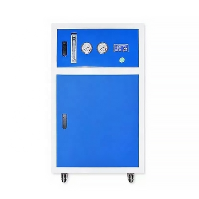 400gpd 800gpd Reverse Osmosis RO 5 Stage Mineral Commercial RO Filter Drinking Water Purifier Osmosis Water Filter System