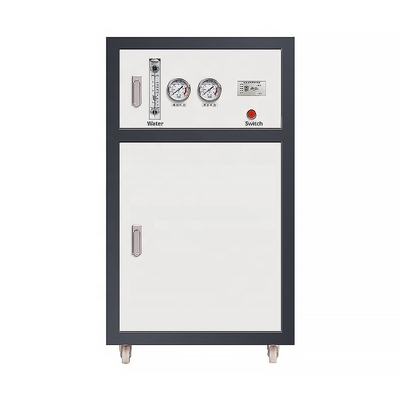 Commercial 400gpd 800gpd Reverse Osmosis RO 5 Stage Mineral RO Filter Drinking Water Purifier Commercial Water Purifier